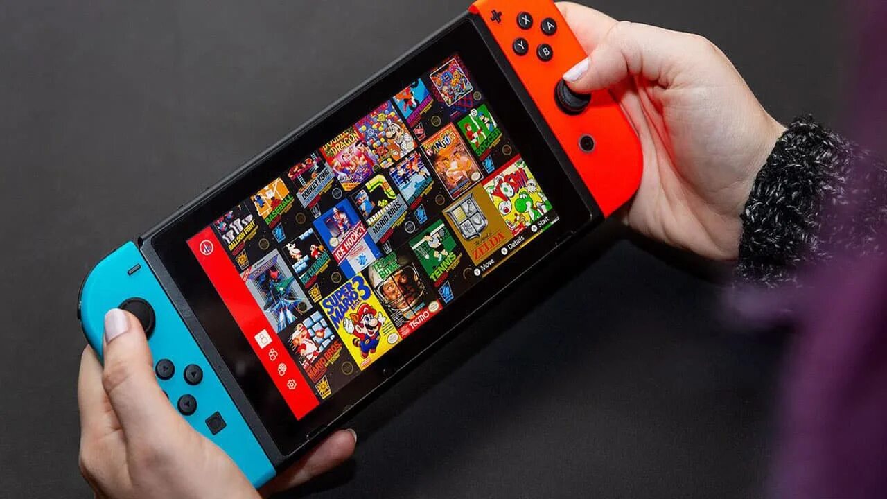 Nintendo switch какие есть. Nintendo Switch. Игры на Нинтендо свитч. Nintendo Sweeth игры. Лучшие игры на Нинтендо.