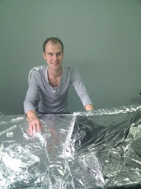 Буре спб. Федор буров фото. Буре спб. Дмитрий буров. Кирилл буров.