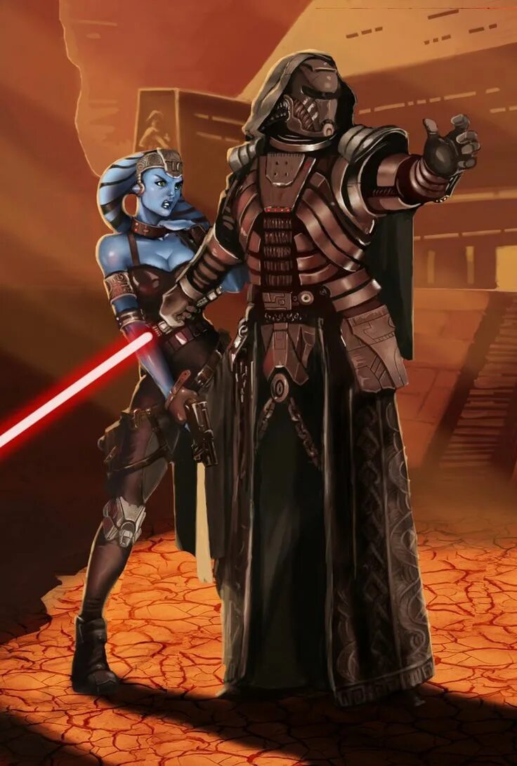 Тулак хорд ситх. Star wars the old republic дарт ацина. Star wars the old republic ситх воин. Star wars the old republic ситх-джаггернаут. Swtor ситх инквизитор.