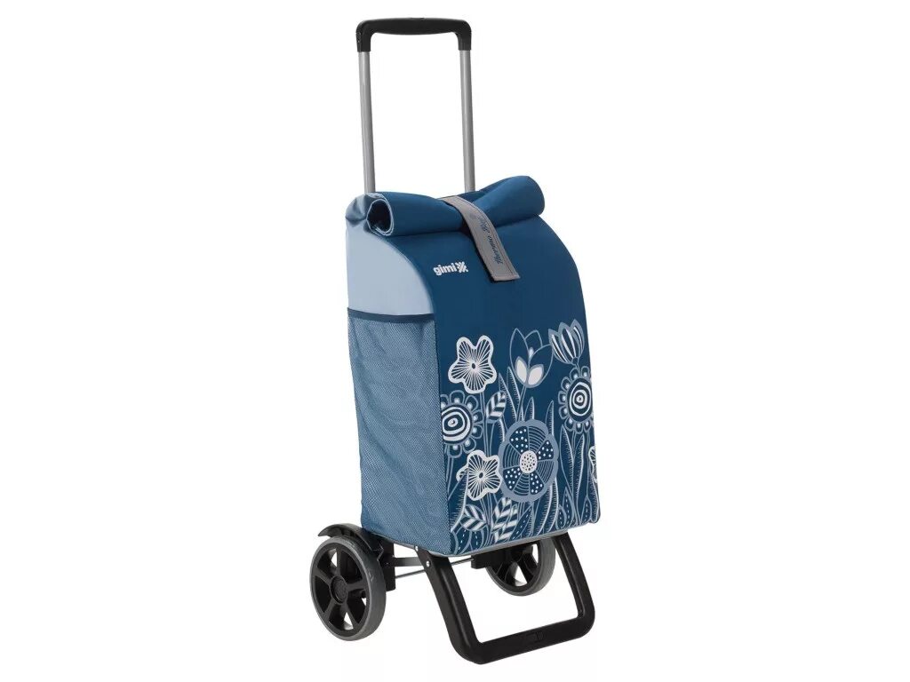 поступление зимней резины. колеса даром. на колесах интернет магазин распродажа. скидки для участников. Wittchen чемодан зеленый.