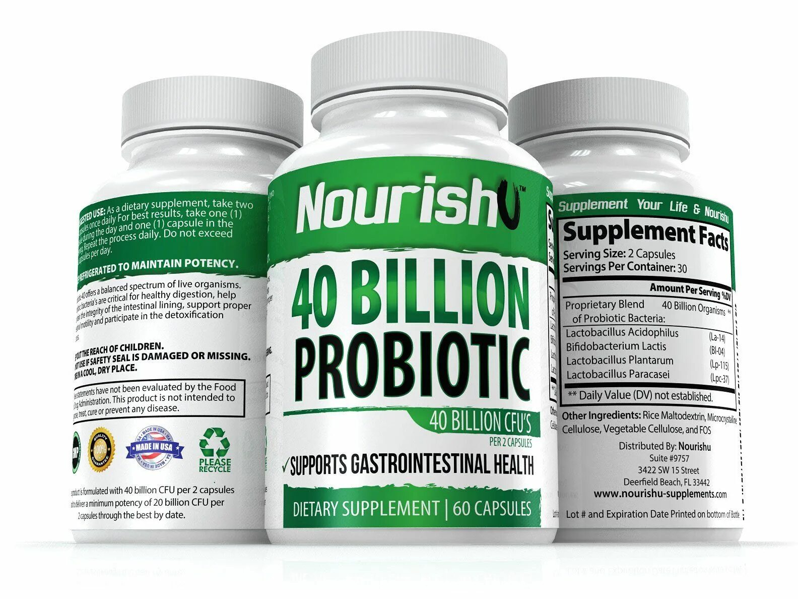 Лекарства без фона. Витамины а + е. Мультивитамины. Нетрадиционная медицина картинки для сайта коллаж. Биологически активные добавки на английском.