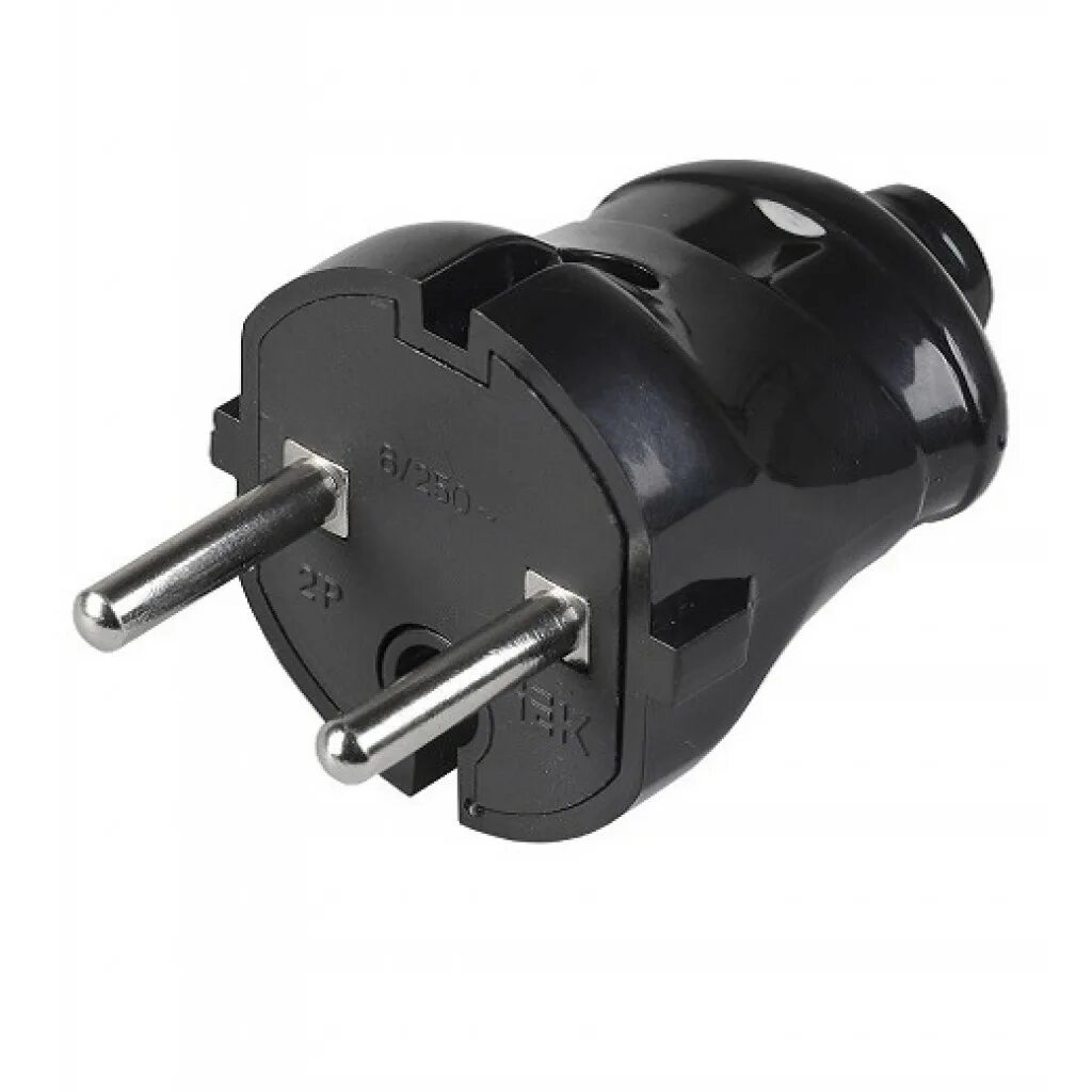Переходник-евро(вилка плоская белая) 10а 220в адаптер в тдм. Фото вилки розетки. Вилка б/з черная 6а электро/ 92216в. (еврослот) universal а101. Вилка угловая с/з белая makel.