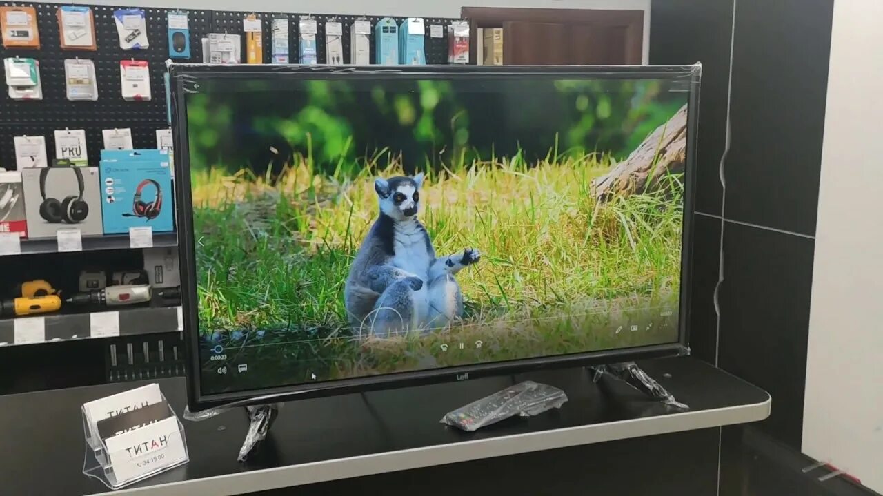 Куплю телевизор leff. Телевизор Leff 32h110t, 32". 32" Телевизор Leff 32h110t 2019 led. Телевизор Leff 32h110t 31.5" (2019). Leff 32" 32h110t led.