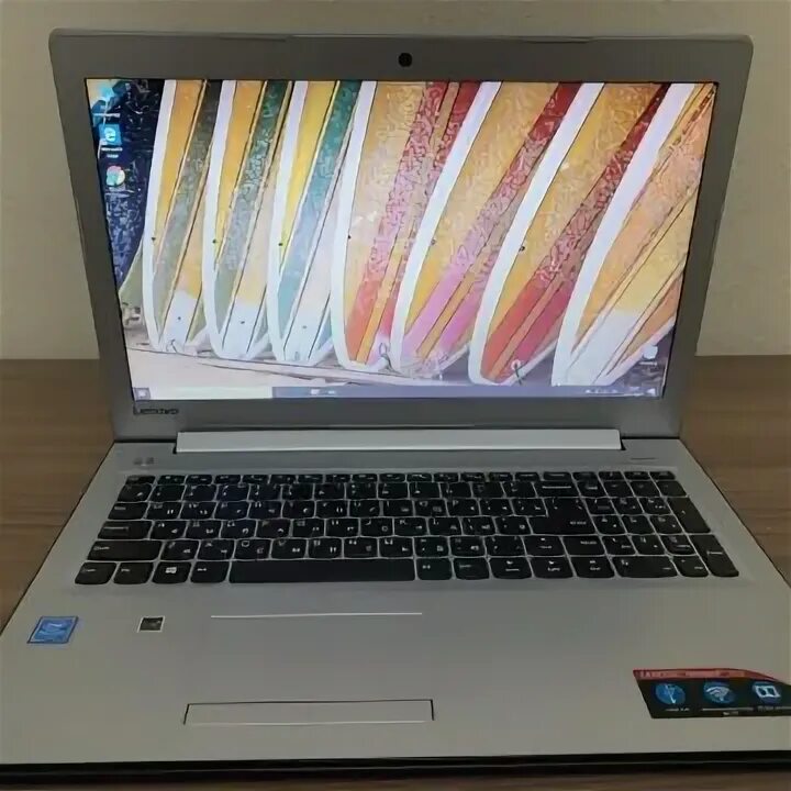 Lenovo ideapad 310 15. Ноутбук lenovo ideapad 310-15isk. Lenovo ideapad 310 15. Lenovo ideapad 310 15. Lenovo ideapad 310-15isk.
