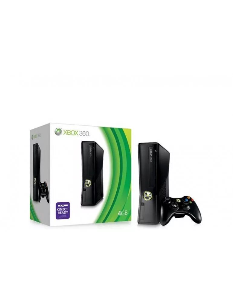 Xbox 360 slim 250gb. Xbox 360 e 2015. Xbox 360 console кинект. Xbox 360 s kinect 4gb. Xbox 360 slim 4gb.