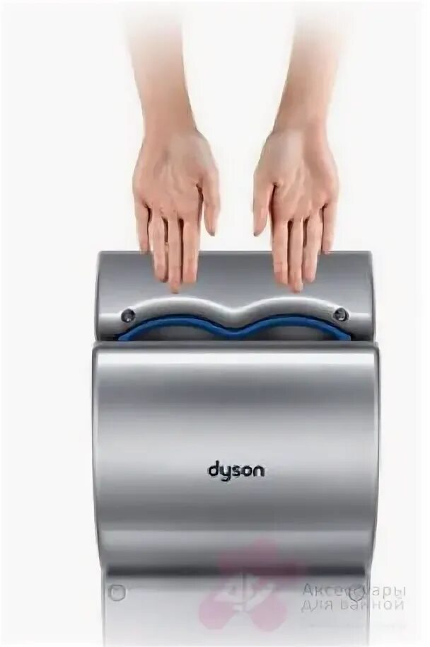 Дайсон серый. Dyson Airblade ab14. Dyson Airblade DB ab14 (белая). Ab14 сушилка Dyson Airblade чертежи. Dyson Airblade ab14 Box.