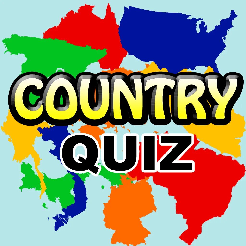 Country Quiz. Guess the Country. Guess the Country Quiz. Guess Страна. Guess quiz