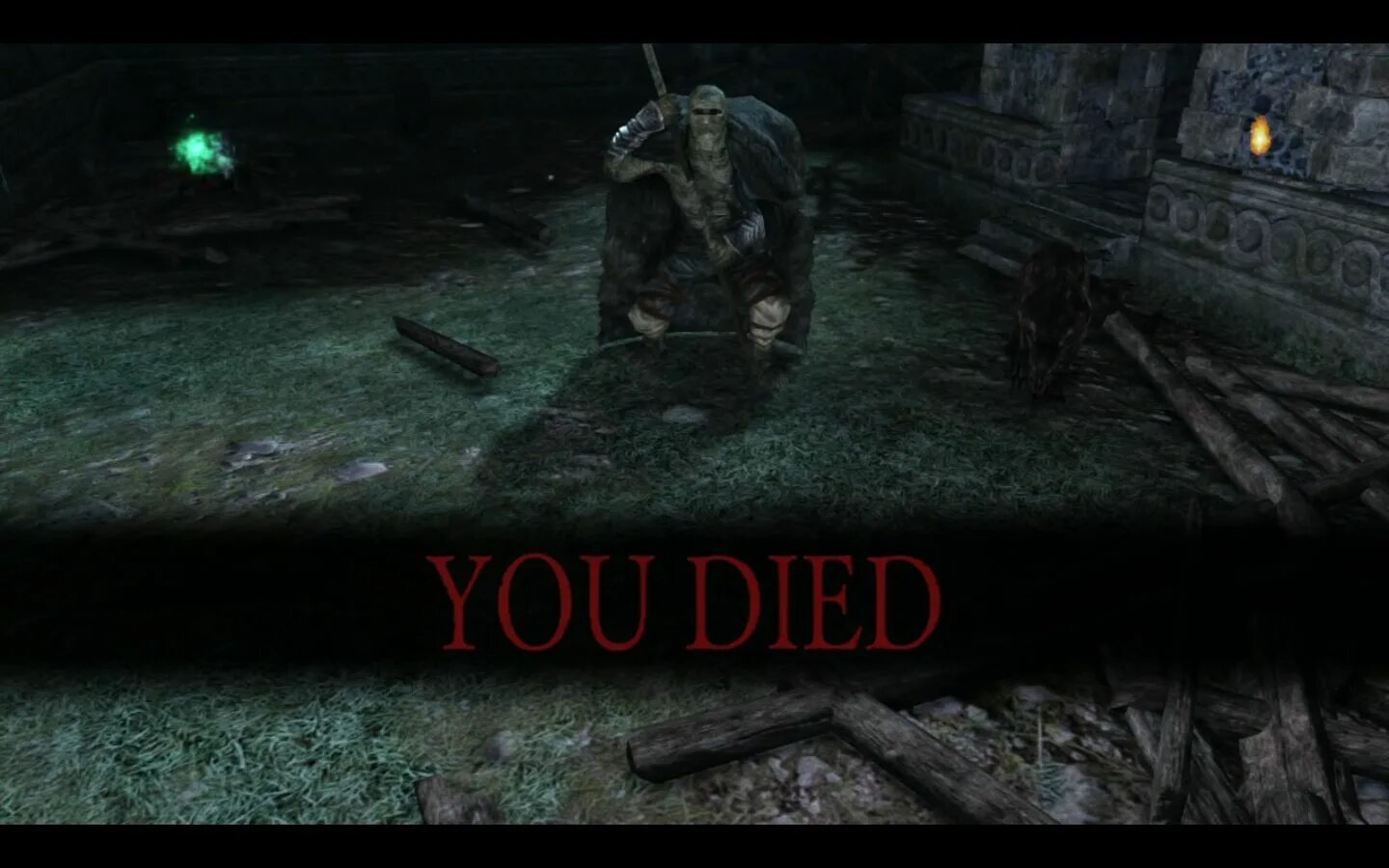 Умирай дарк. Умирай дарк. Dark souls 3 you died. Dark souls 3 вы мертвы. Вы погибли дарк соулс 3.