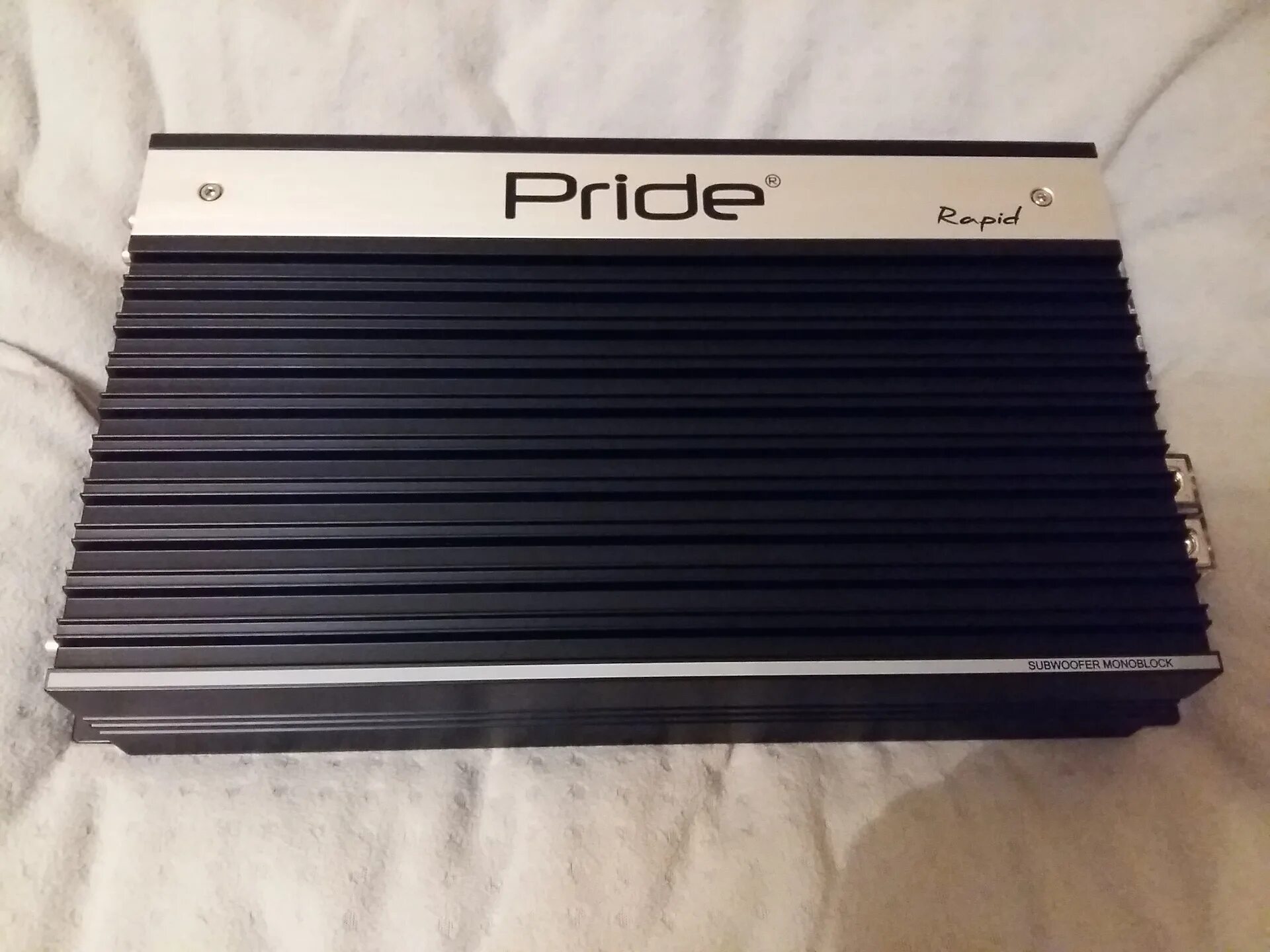 Pride Rapid 1800. Pride Rapid 1800 w. Моноблок Прайд Рапид. Усилитель Pride Rapid. Моноблок pride