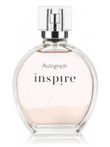Inspire духи женские. Christina aguilera духи. Inspiration духи женские. Inspired туалетная вода. Духи inspire.