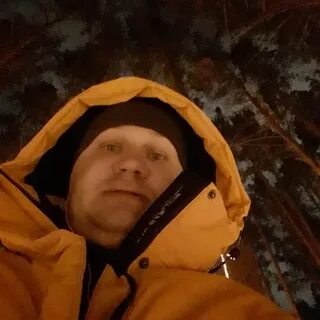Полин красноярск