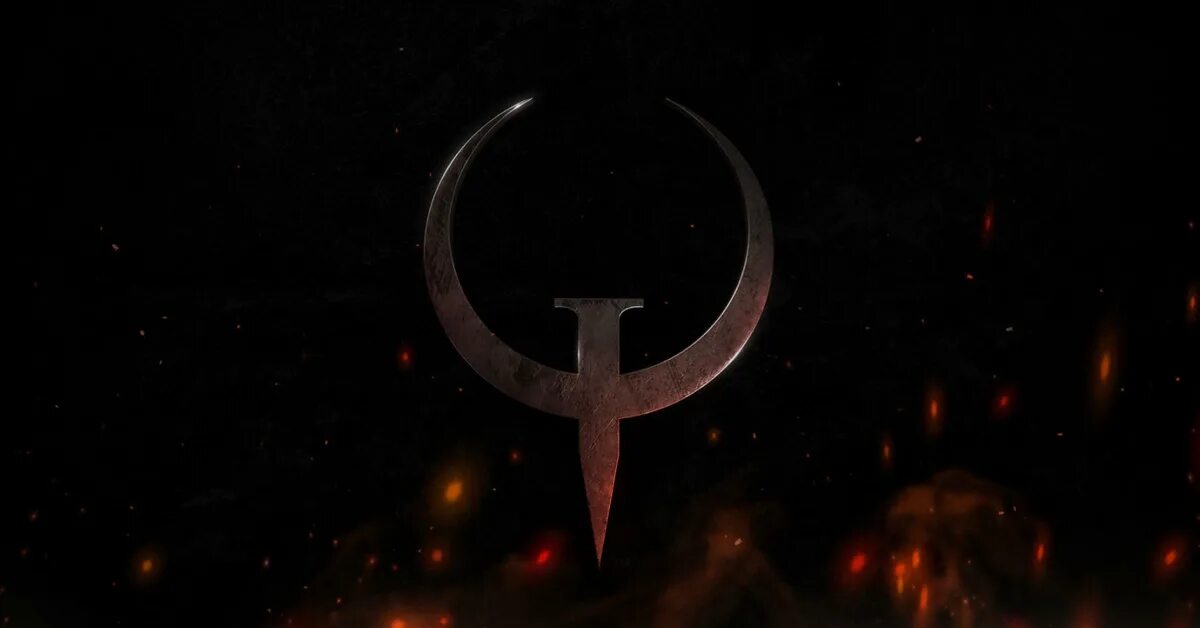 Квейк чемпионс. Quake champions обои. Quake champions обложка. Quake champions. Quake рейнджер.