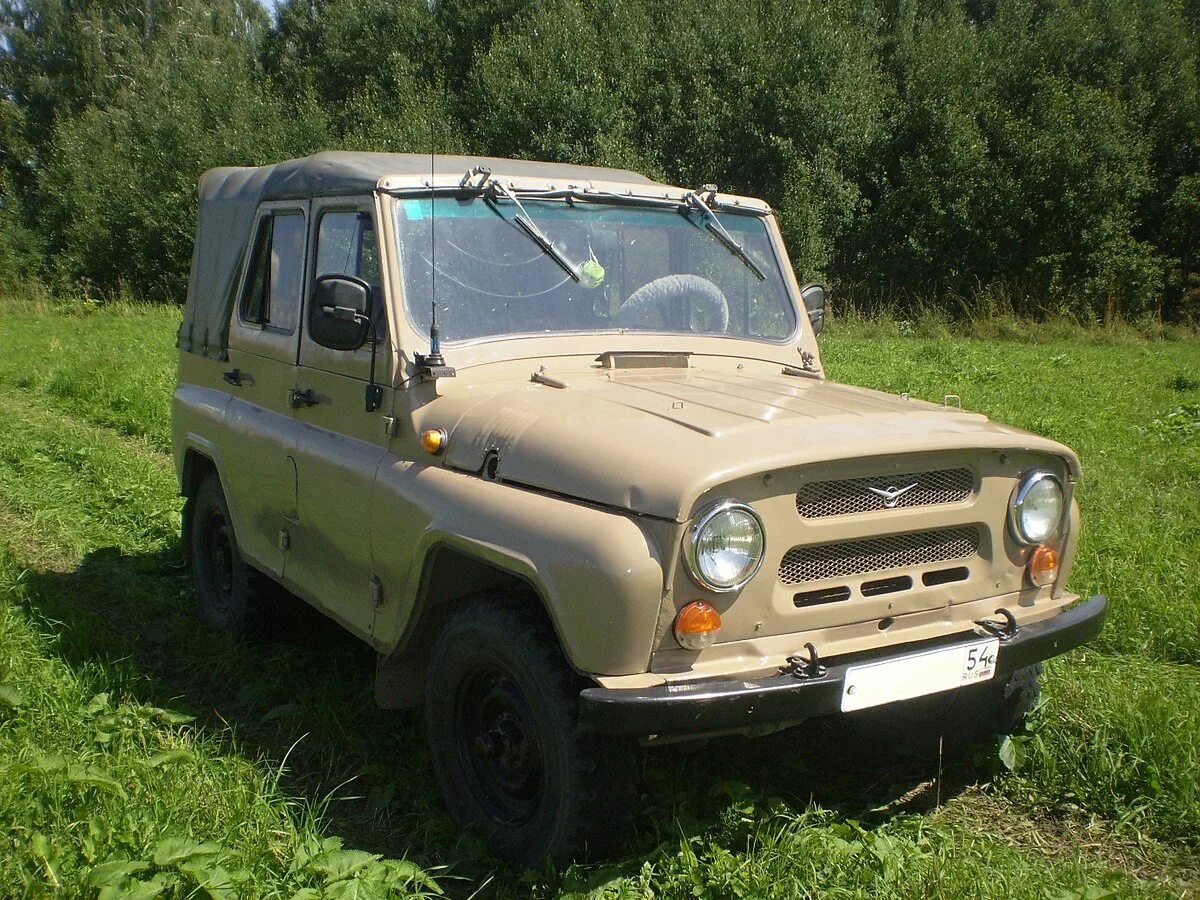 Уаз-3151 внедорожник. Уаз 3151 31512. Уаз 31512 ллд. Уазик легковой. Уазик легковой.