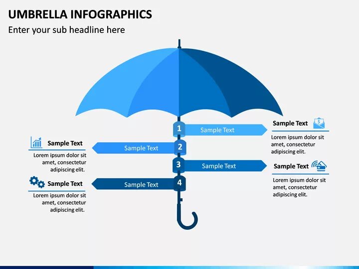 Зонт инфографика. Зонтичные инфографика. Umbrella диаграммы. Черный зонт инфографика.