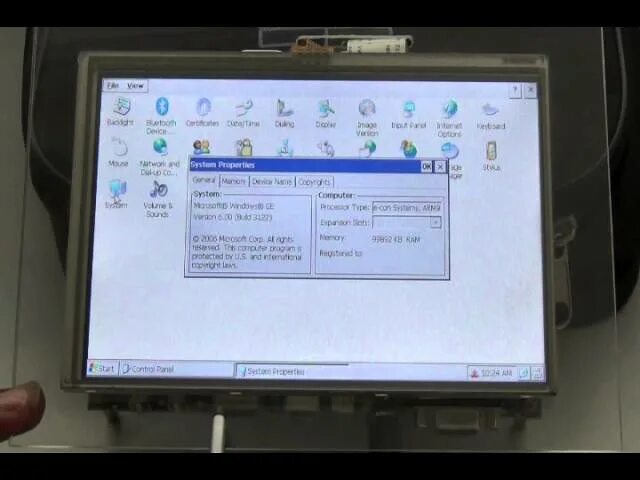 Windows embedded 6.0. Windows ce 6.0. магнитола на windows ce. windows embedded ce 6.0. версии windows ce.