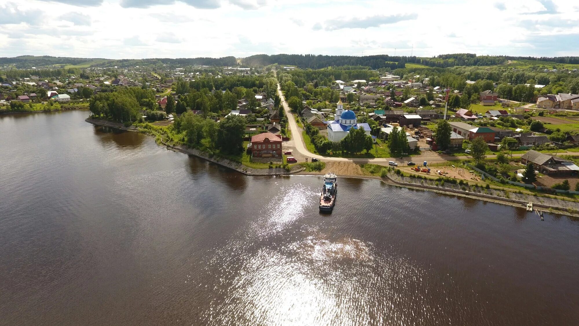 Село частые Пермский край. Село ножовка Пермский край Частинский район. Село Беляевка Пермский край. Село частые Частинский район.