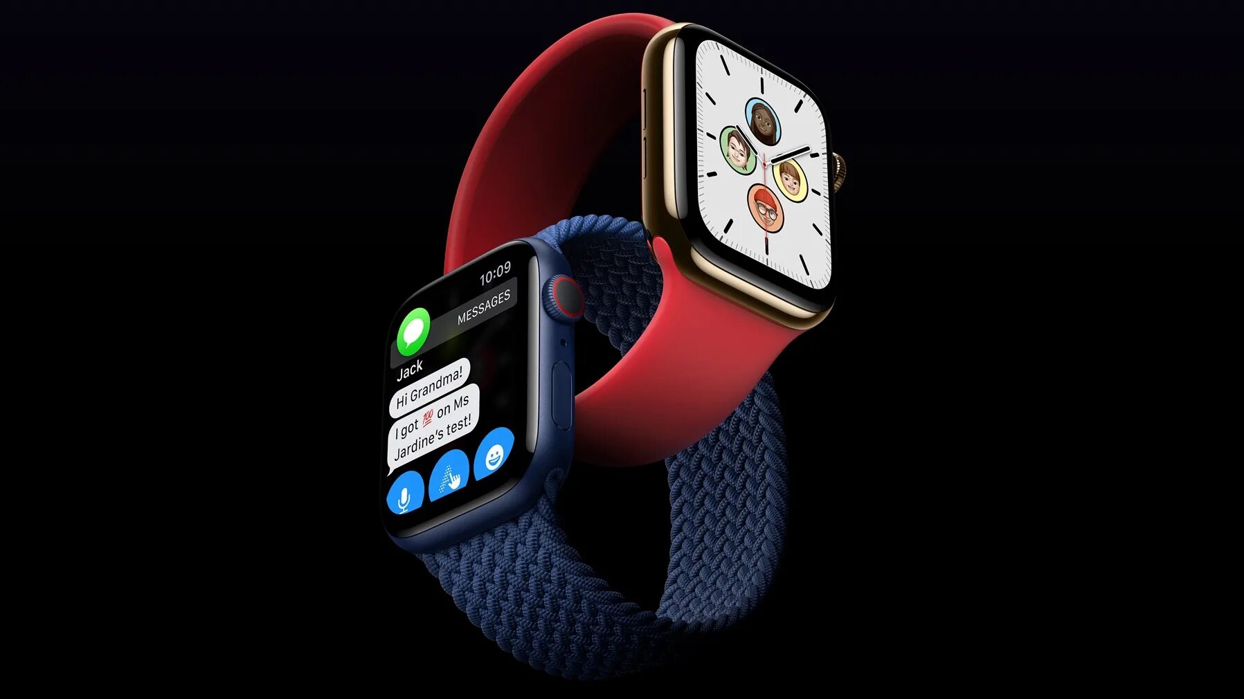 legrosszabb Wardian eset Kuszkusz smartwatch mujer Lustaság Ügy újra