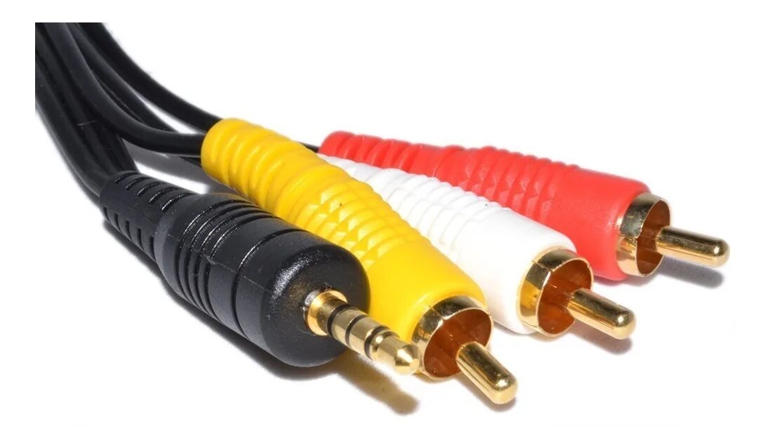 Аудио переходник din5. 5 гнездо - гнездо. 5 штекер провода. 5. Разъем sennheiser ew mini jack 3.