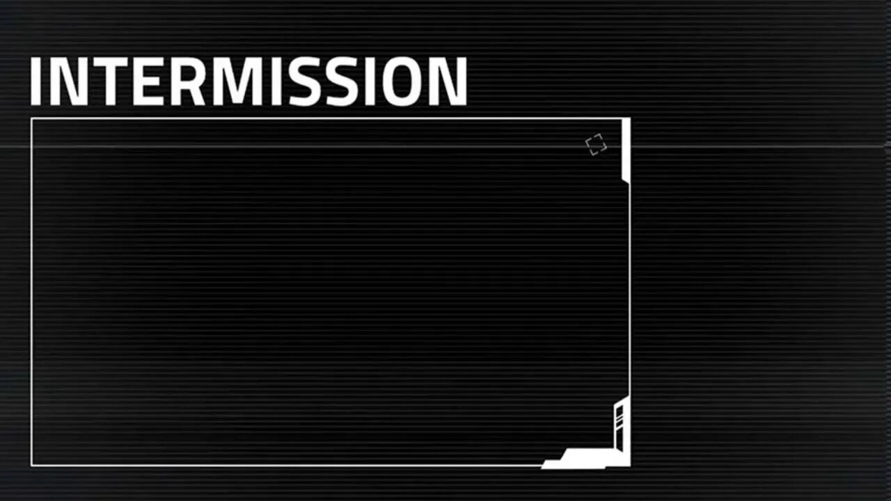 Intermission перевод на русский. Интермиссия. Intermission текст. Intermission перевод на русский. Интермиссия это в моде.