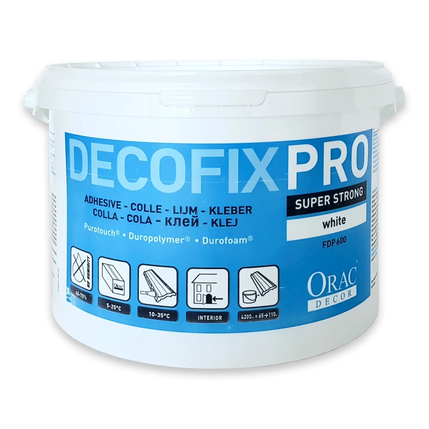 Клей Orac DECOFIX Pro. Orac Decor клей. Орак декор клей монтажный. Клей стыковочный для полиуретана Орак декор. Клей для карнизов