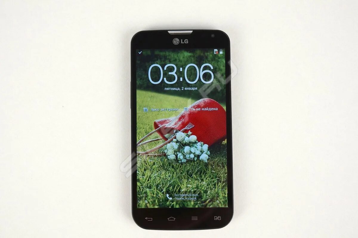 Lg l90 dual d410. смартфон lg l90 d410. смартфон lg l90 d410. Lg d418. Lg l70 dual.