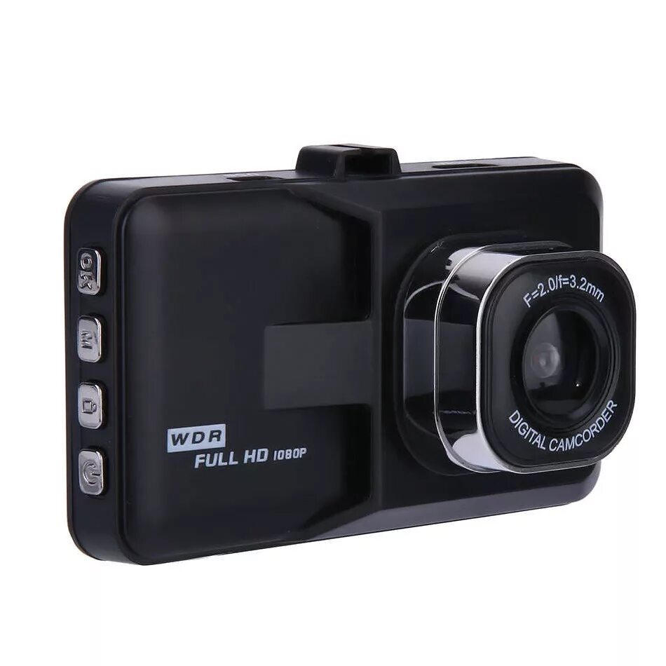 Vehicle blackbox dvr инструкция. Видеорегистратор vehicle blackbox dvr. Видеорегистратор vehicle blackbox отзывы. Видеорегистратор vehicle blackbox dvr full 1080. Vehicle blackbox dvr инструкция на русском.