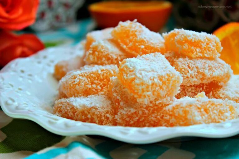 Лукум из тыквы. Лукум. лукум лимонный. лукум картинки. лукум питерский фото.