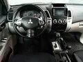 Mitsubishi pajero sport бензин. Паджеро спорт 2.5 дизель. Mitsubishi Pajero Sport 2014 торпеда. Паджеро спорт 2 2008. Митсубиси Паджеро спорт 2 2.5 дизель.