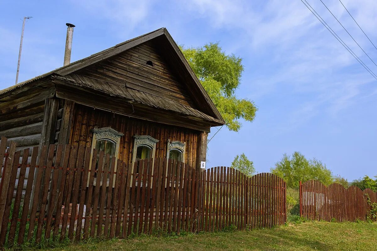 Деревня Куреч Благовещенский район. Погода д никольское