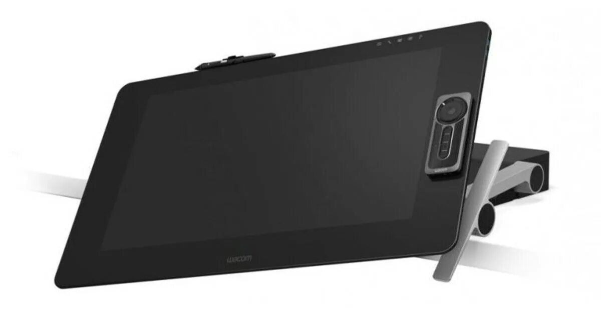 Wacom Cintiq Pro 24. Подставка Wacom Cintiq Pro 24 Ergo Stand Cintiq Pro 24 [ack62801k]. Планшет Wacom Cintiq Pro 24. Wacom Cintiq Pro 32. Wacom cintiq 24