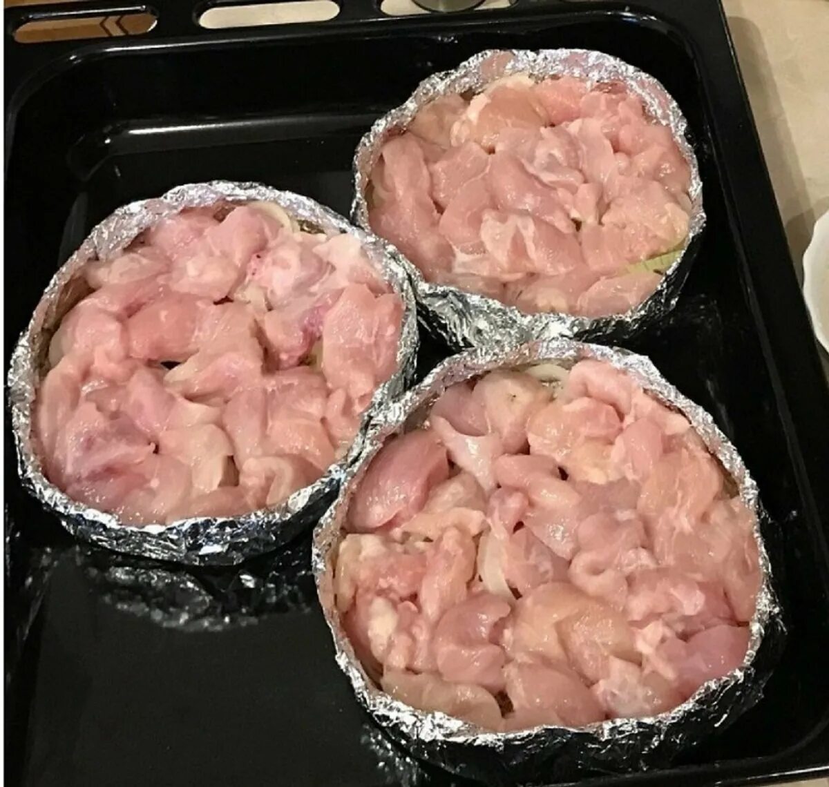 Вкусно и быстро блюдо куриного филе. Филе куриное. куриное филе сюрприз. блюда из филе грудки курицы. вкусно из филе куриного.