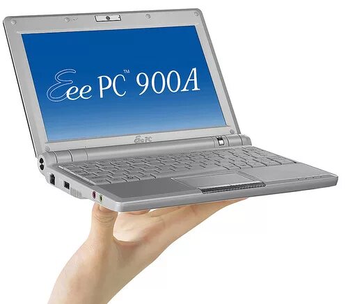 ASUS Eee PC 900. ASUS Eee PC 900ah. Электронные издания картинки. Печатные и электронные публикации.