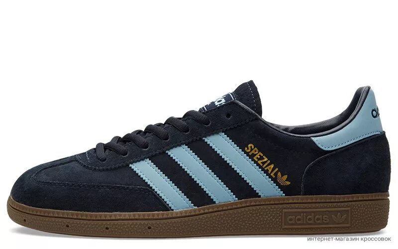 Кроссовки адидас спешиал. Adidas Originals Handball Spezial. Кроссовки adidas Originals Spezial. Adidas Handball Spezial Blue. Adidas Spezial 1979.