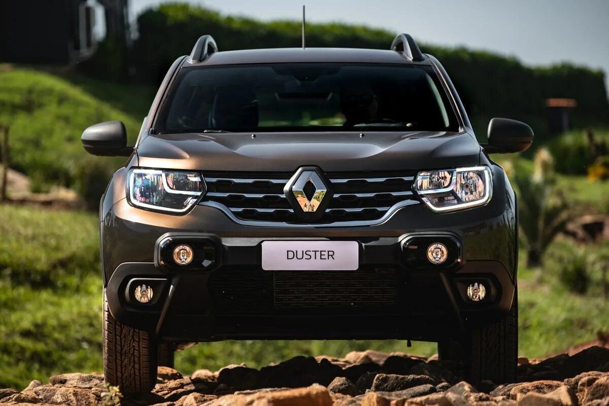 Renault Duster 2021. Рено Дастер новый. Renault Duster 2 поколение. Renault Duster 2022.