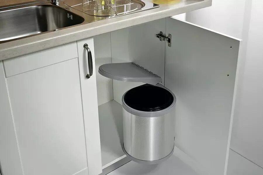 Мусорное ведро inoxa 97n встраиваемое. Mono hailo 3515-03. Hailo 3418-10. Brabantia brilliant steel 15 l. Мусорное ведро блюм.