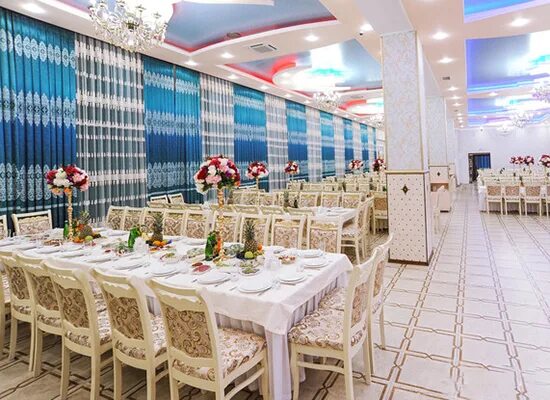 невские звезды ресторан. рестораны звезд в питере. новоизмайловский проспект 49 ресторан. невские звезды ресторан. банкетный зал звезда спб новоизмайловский пр.