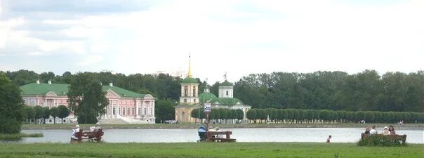 Кусково парк шашлычная зона. Схема лесопарка кусково. Парк кусково парковка. Парк кусково парковка. Парк кусково парковка.