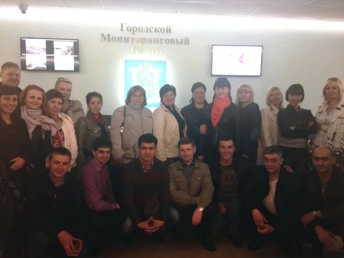 гку гмц. гмц спб. спб гку. городской мониторинговый центр. городской мониторинговый центр.