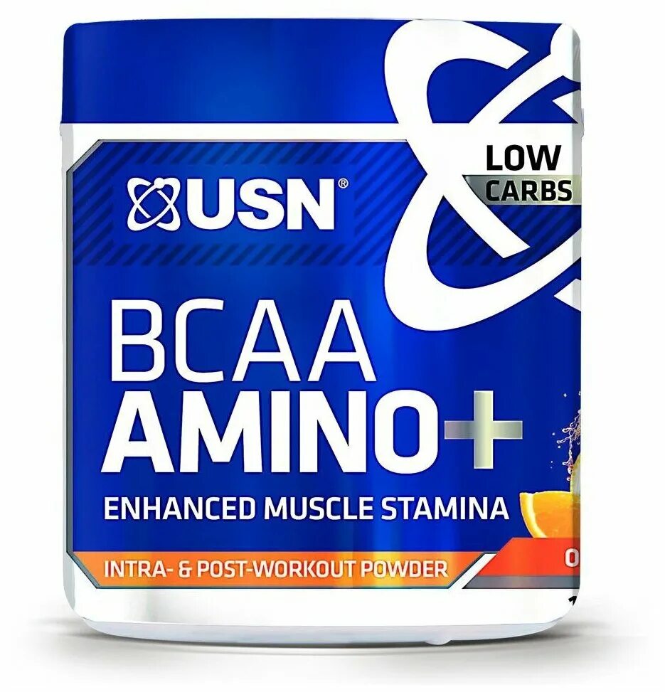 Аминокислоты всаа купить. USN BCAA Amino+. USN BCAA complete Amino EAA. USN BCAA Amino+ 200 грамм. USN BCAA Amino-Gro (200 гр), фруктовый.