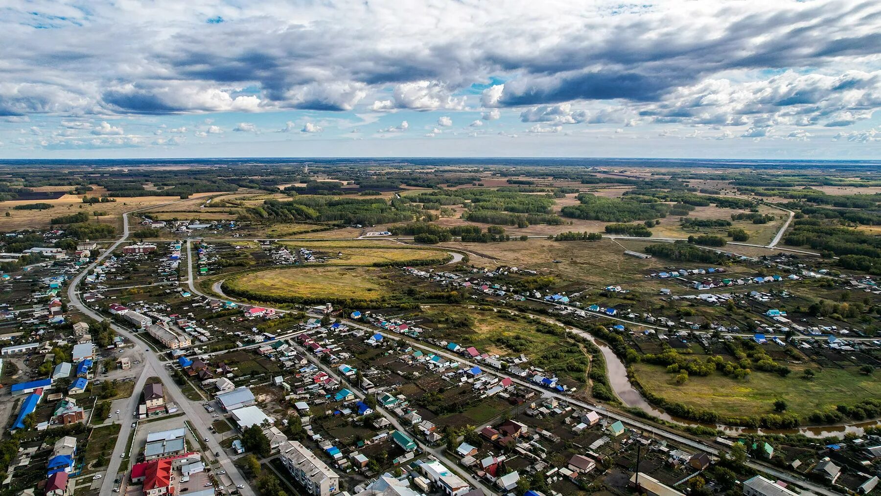 Здвинский район. Здвинский район Новосибирской области. Село Чулым Здвинского района. Светлое Здвинский район Новосибирская область. Алексеевка здвинского района новосибирской области