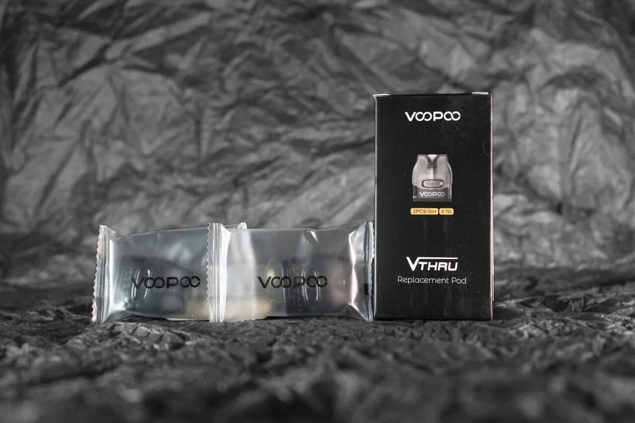 Вупу втру. VOOPOO V.thru картридж. Картридж VOOPOO V thru Pro. Картридж VOOPOO V.thru ohm 1.2. Картридж VOOPOO v2 v.thru/VMATE 2/2 (1.2 ohm).