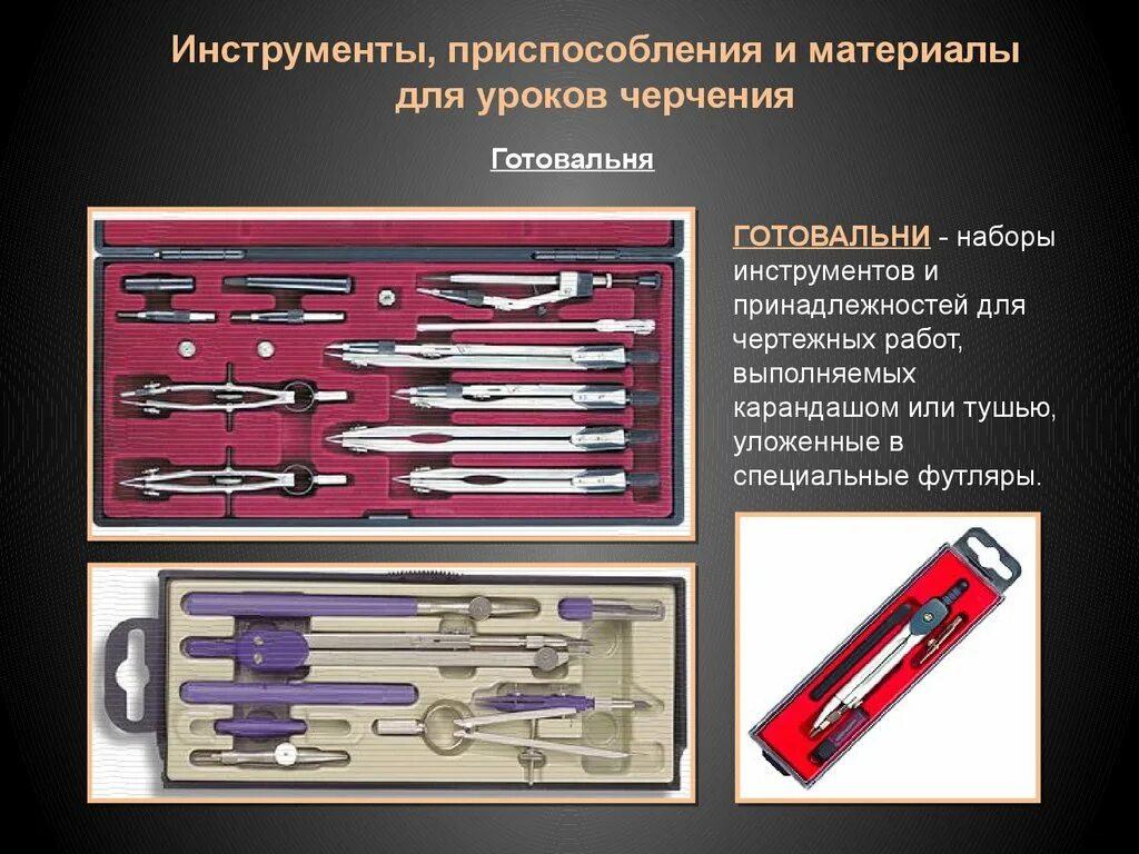 С помощью каких инструментов создают сайт. Материалы инструменты приспособления. Чертежные инструменты. Чертежные инструменты и приспособления. Набор инструментов для черчения.