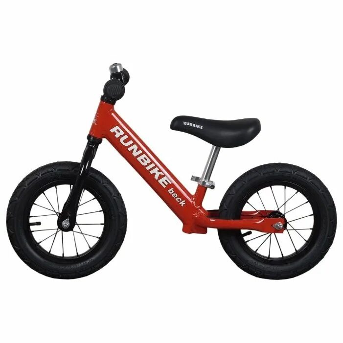 Беговел runbike. Runbike рост os 2020 зеленый. Беговел runbike. Беговел runbike beck in alx. Беговел runbike фото.