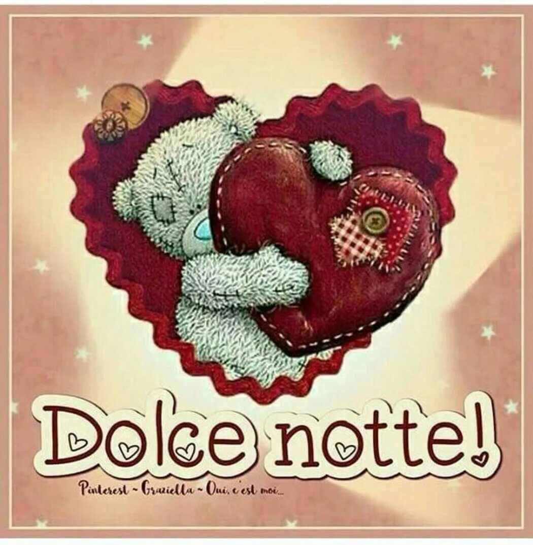 Dolce notte. Открытки на итальянском языке. Открытки спокойной ночи на итальянском языке. Открытки с днём рождения на итальянском языке. Открытки buona notte.