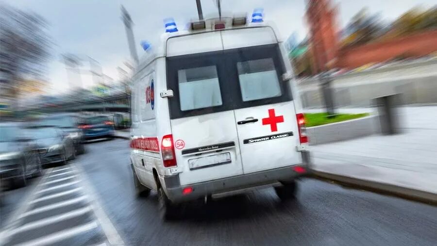 происшествия печатники. шофер автобуса. евгений сергеевич соколов автоинструктор. водитель. водитель.