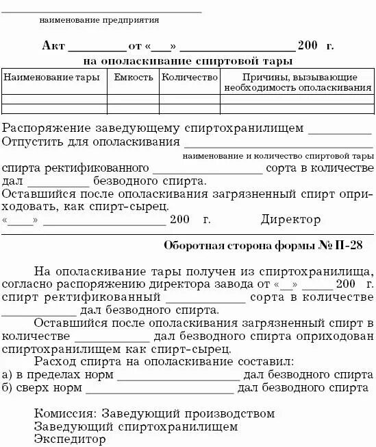 Списание спирта. Акт списания этилового спирта. Акт на списание спирта. Акт на списание по естественной убыли. Акт списания спирта образец.