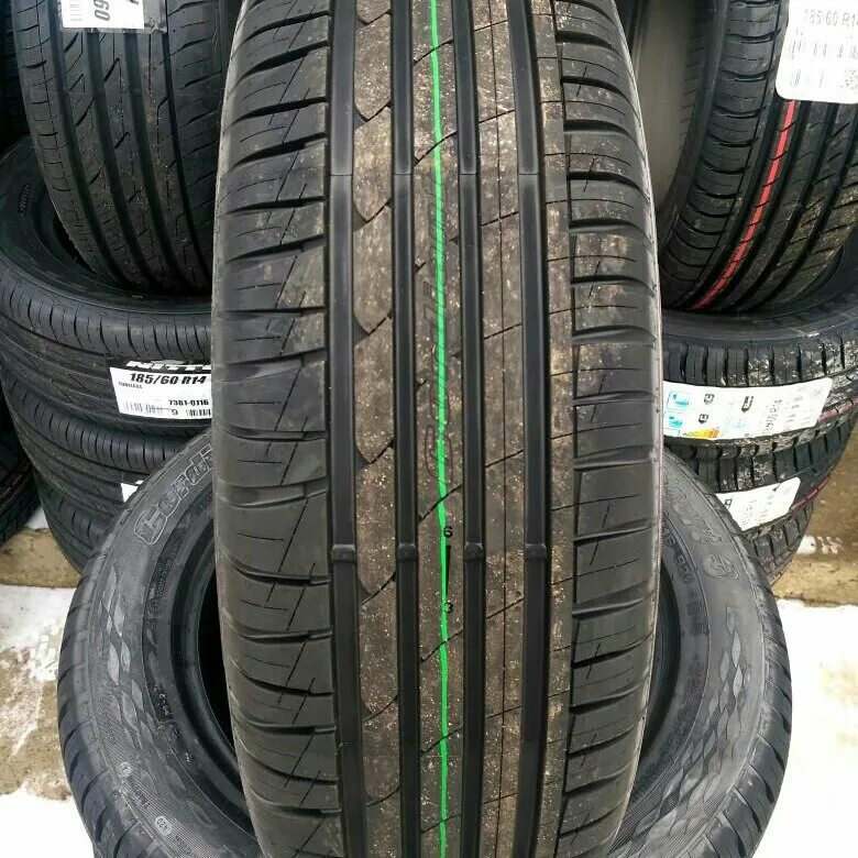 Cordiant sport 205 60 r16. Кордиант спорт 3 205/60 r16. Cordiant спорт 3 205/60r16 92v. Cordiant Sport 3 ps2. 215/65 R16 Cordiant Sport 3 PS-2 102v.