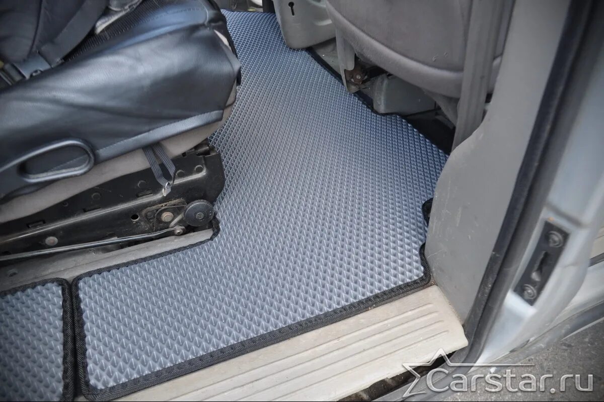 Коврики додж караван. Eva коврики dodge caravan 4. ковер додж караван 4. коврики для автомобиля додж караван 2016. коврики на додж дюранго 1998.