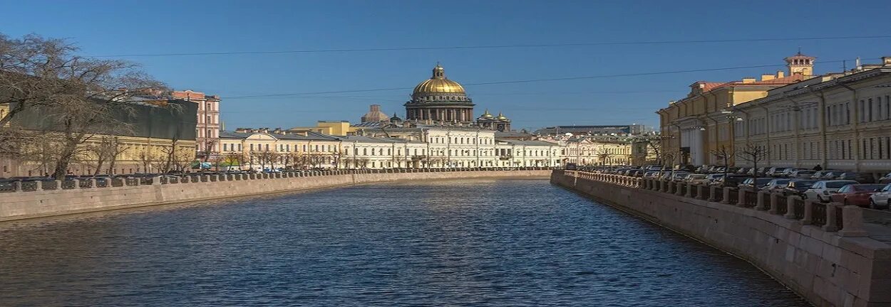 Адмиралтейский район Санкт-Петербурга. Адмиралтейский округ Адмиралтейского района. Фонтанка 155 Адмиралтейский район. Балтийская Адмиралтейский район.