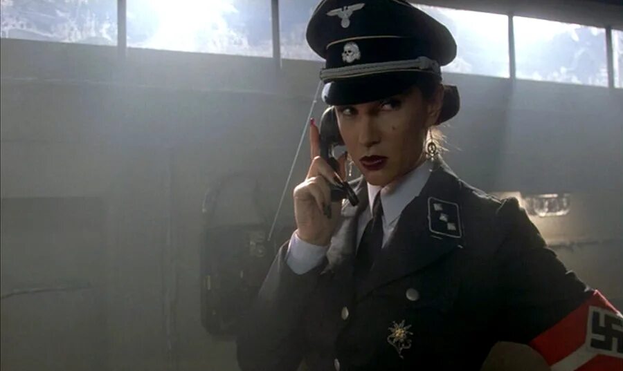 Виленский фрау. Евгения завалий. Фрау рабенкова. Элизабет кох. Виленский фрау.